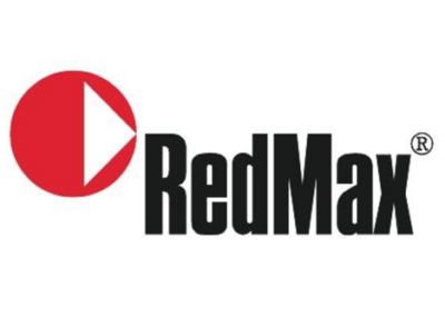 RedMax Power Equipment