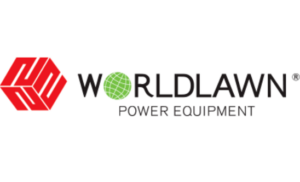WorldLawn Commercial Mowers