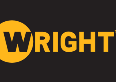 Wright Mowers