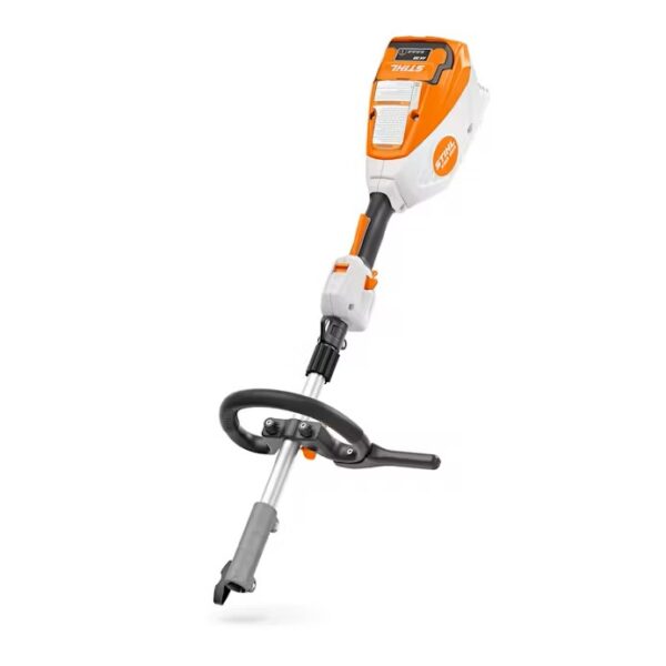 Stihl KombiSystem KMA 80 R